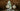 12 Important Factors to Consider When Buying a Gong Online - Sound Artist