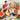 Best Music Lessons for Kids in NYC - Sound Artist