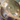 Choosing the Best Handpan Scale to Play with Didgeridoo - Sound Artist