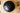 Discover the Magic of Handpan Lessons in Suffolk County, NY - Sound Artist