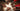 Exploring Different Types of Drums Around the World - Sound Artist