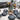 Exploring Simple Handpan Designs and Patterns - Sound Artist