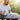 F2 Low Pigmy Handpan Drum for Beginners and Pros - Sound Artist