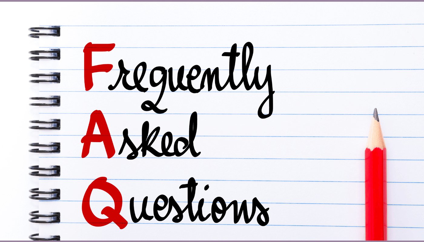 Frequently Asked Questions About Our Handcrafted Meditation Gongs for Sale