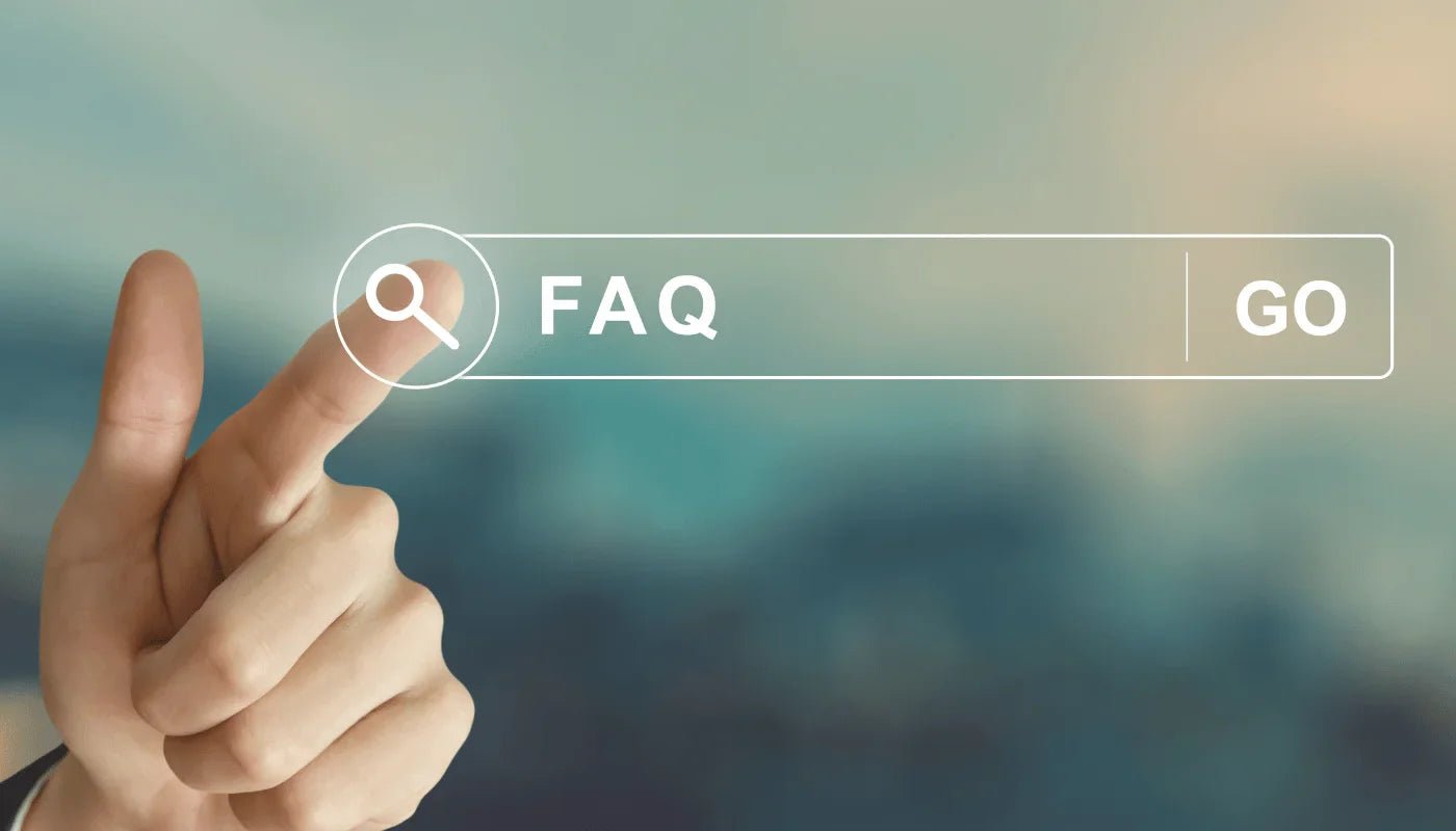 Frequently Asked Questions Before Buying a Handpan Online