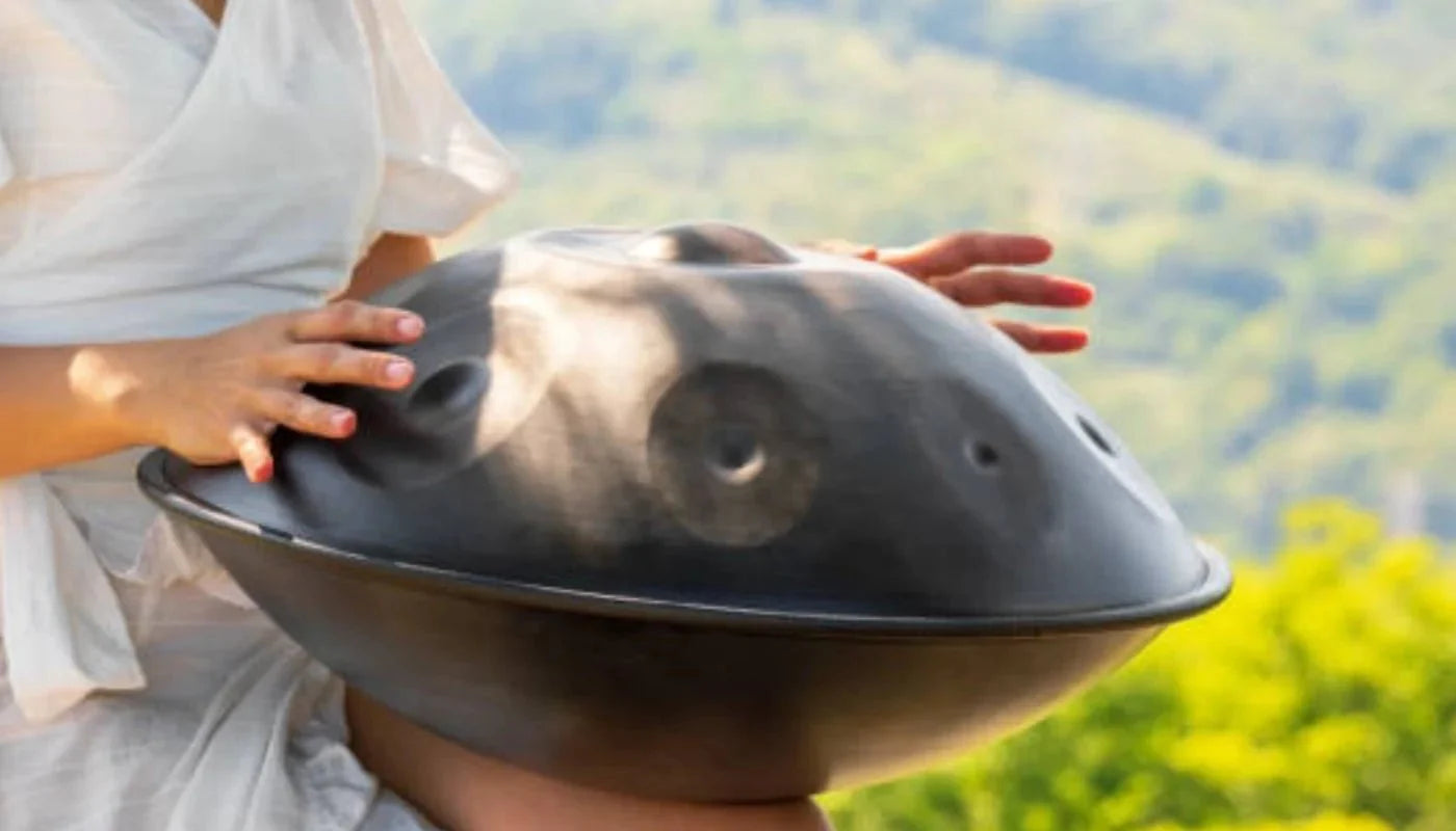 Handpan Drums for Sale in Long Island