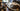 Handpans for professionals - Sound Artist