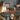 Hijaz Scale in Handpan Drums - Sound Artist