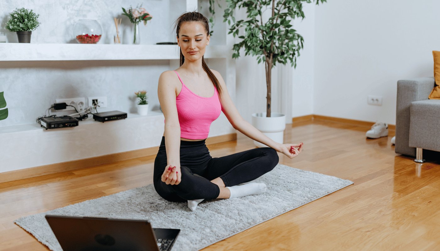 How Music Helps in Reducing Stress and Improving Mental Health