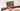 How Online Music Lessons Effectively Work? - Sound Artist