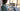 Learn How to Play Piano Online (2025) - Sound Artist