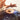 Phrygian Dominant Handpan Drums Scale - Sound Artist