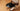 Spiritual Aspect of Handpan Music - Sound Artist