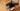Spiritual Aspect of Handpan Music - Sound Artist