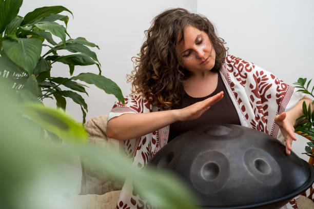 Tips to Avoid Handpan Scam When Buying