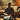 Understanding the Jibuk Scale in Handpan Music - Sound Artist