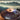 Understanding the Use of Celtic/Amara Music Scales - Sound Artist