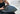 Virtual Handpan Drums for Sale in Pennsylvania - Sound Artist