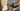 Virtual Handpan Lessons Workshop in Los Angeles - Sound Artist