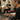 What Adults Can Expect From Music Lessons - Sound Artist