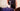What Does A Vibrational Therapist Do - Sound Artist