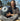 Handpan Lesson Packages Nathaniel - Sound Artist