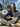 Handpan Lesson Packages Nathaniel - Sound Artist