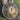 Prana Rising Handpan Instrument D Celtic 9 Notes - Sound Artist