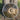 Prana Rising Handpan Instrument D Celtic 9 Notes - Sound Artist
