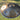 Prana Rising Handpan Instrument D Celtic 9 Notes - Sound Artist