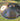 Prana Rising Handpan Instrument D Celtic 9 Notes - Sound Artist