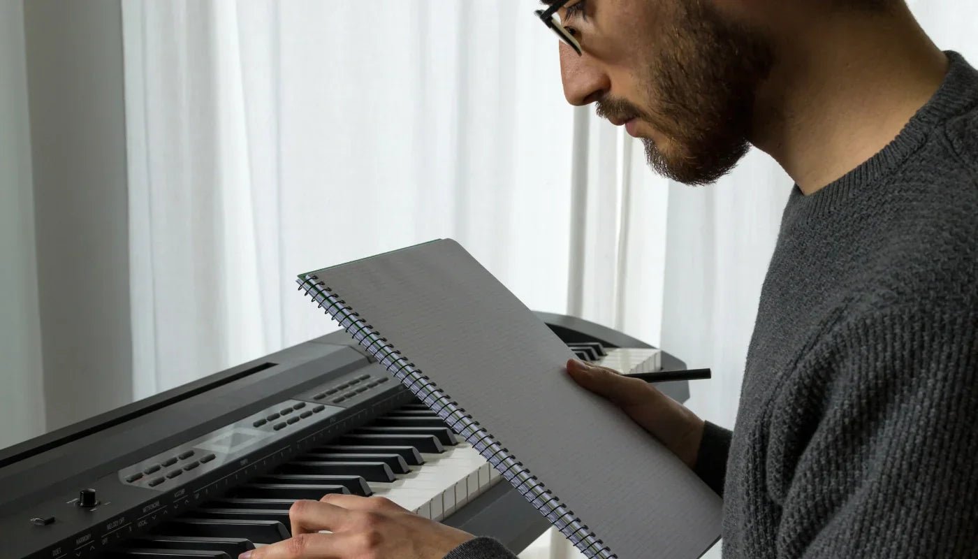 5 most difficult instruments to play