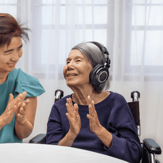 Understanding the Benefits of Music Therapy