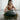 Handpan Practice Routines to Help You Improve Faster