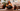 Music Theory for Handpan Players: What to Focus on First