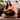 Music Theory for Handpan Players: What to Focus on First
