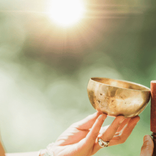 How To Become A Sound Healer: Steps And Skills Required