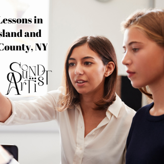 Piano Lessons in Long Island and Nassau County, NY