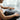 Hosting Short Guided Meditation Sessions with the Handpan