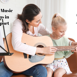 Best of Private Piano Lessons in Northport, NY
