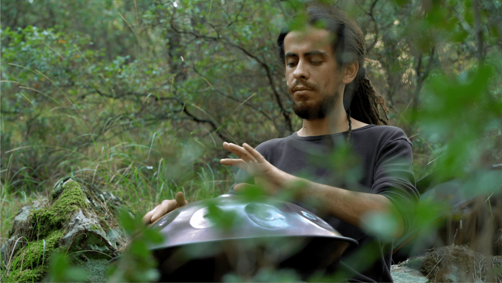 Best Handpan Backpacks – Portable & Protective Options - Sound Artist