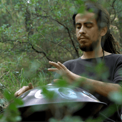 Best Handpan Backpacks – Portable & Protective Options - Sound Artist