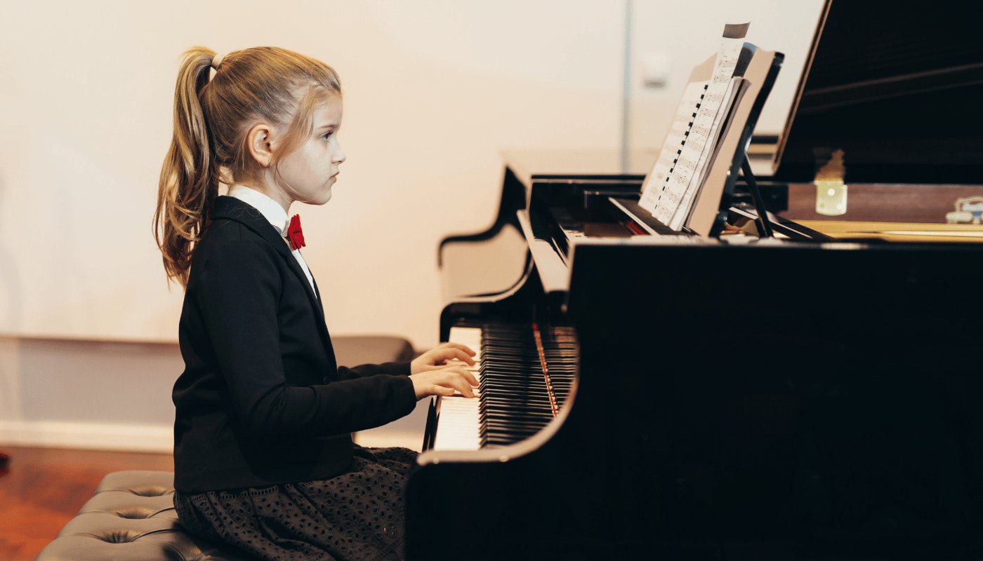 Best of Piano Lessons in Huntington, NY with Sound Artist - Sound Artist