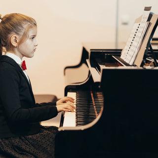 Best of Piano Lessons in Huntington, NY with Sound Artist - Sound Artist