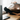 Best Online Handpan Lessons: What to Look For - Sound Artist
