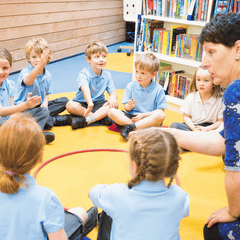 Creating Effective Music Lesson Plan Objectives - Sound Artist