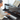Does Piano Music Help You Focus? Science & Benefits - Sound Artist