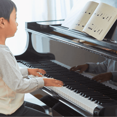 Does Piano Music Help You Focus? Science & Benefits - Sound Artist