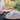 Easiest Handpan Scales to Learn (Perfect for Beginners) - Sound Artist