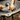 Electro-Acoustic Handpan – Amplified Playing Experience - Sound Artist